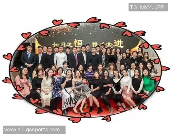 泰山队与支持者携手共进永不停歇的拼搏之路