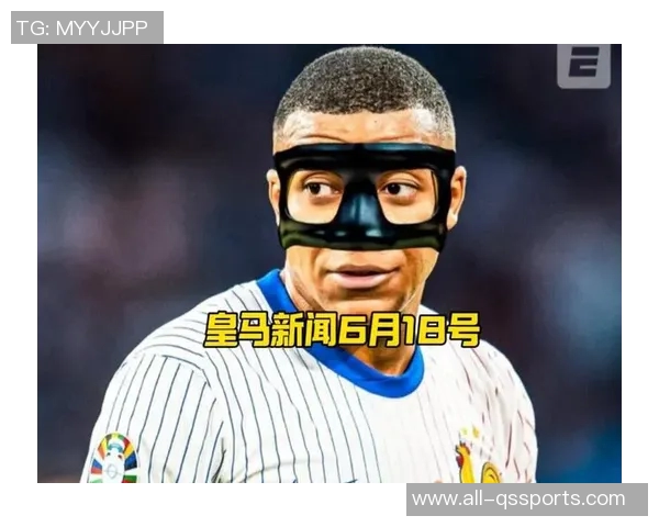 姆巴佩年仅17岁身价仅300万却轻松突破孔德巴黎三叉戟总身价却不及亚马尔一半