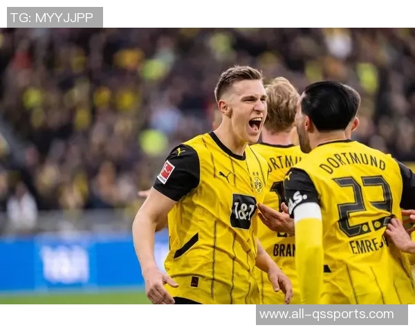 施洛特贝克确认缺席卢森堡比赛未来对斯洛伐克出战存疑