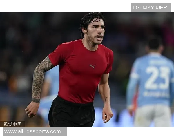 米体报道亚沙里在米兰进行康复训练预计十一月中旬重返赛场