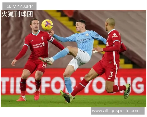 阿利松与戈麦斯意外相撞队医紧急救助后比赛得以继续进行