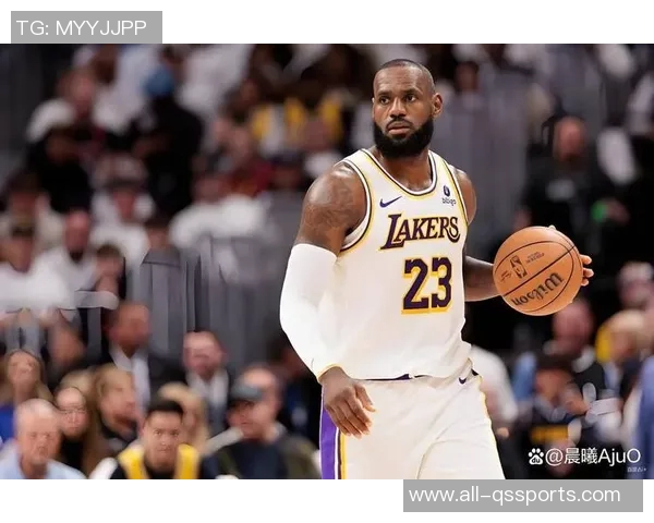 詹姆斯谈休息影响状态期待恢复正常赛程重拾比赛节奏