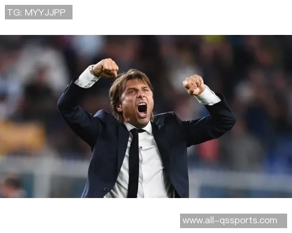 贝尔戈米分析国米优势称小球队胜利是与米兰那不勒斯的差距所在 贝尔戈米分析国米优势称小球队胜利是与米兰那不勒斯的差距所在