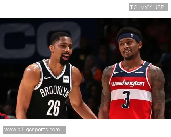 追梦之旅：NBA强队与弱队实力差距远低于预期的深度解析