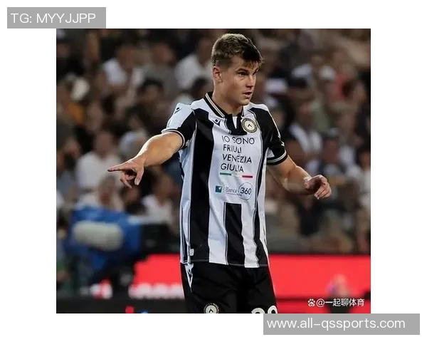 国米与维罗纳前锋吉奥瓦尼经纪人接触计划明夏引进他