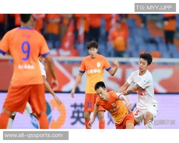 瓦科单赛季贡献32球助攻创泰山队自2012年以来新纪录