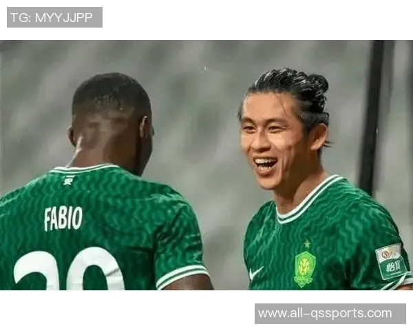 媒体人分析蒙哥马利风格国安若邀他应放弃夺冠期望