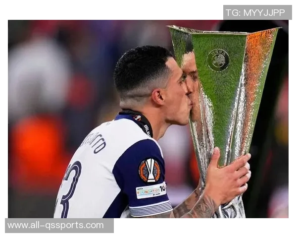 特尔热刺欧冠首秀感慨俱乐部始终是我坚强后盾