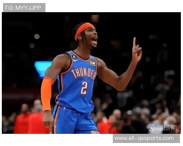 马刺重返巅峰大胜雷霆迎来七连胜时隔六年再创辉煌