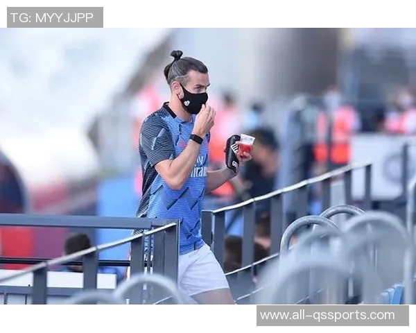 塞塞尼翁谈贝尔与英超德甲差异强调自身风格与强度挑战