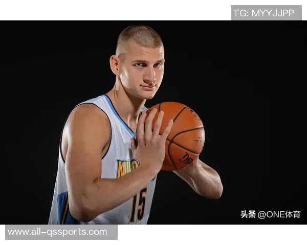 约基奇本赛季31场比赛中16次三双表现超50引发热议