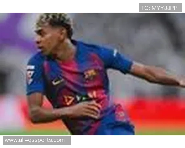 沃特森比赛初期受伤阿德尔曼表示伤情预计不会影响长期出战