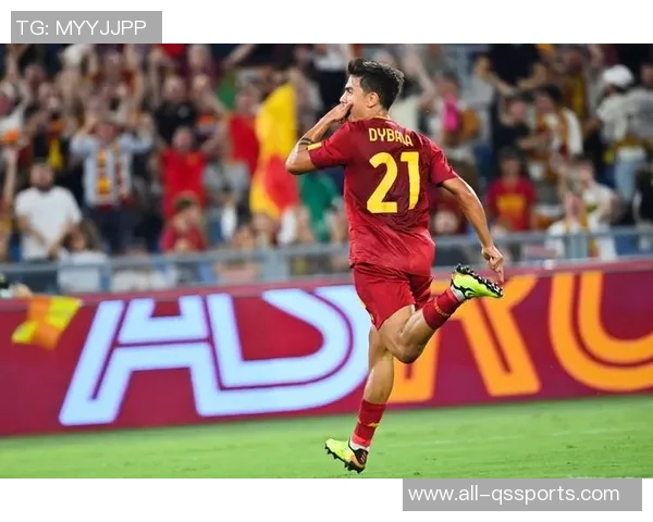 罗马旧将谈迪巴拉加盟博卡的可能性与个人期望