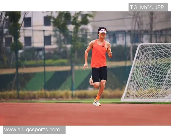 奔跑的联盟：球员腿部肌肉损伤现象引发广泛关注与讨论