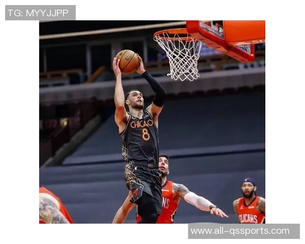 克林根近期状态火热五场三分命中率高达八成并贡献十一次助攻