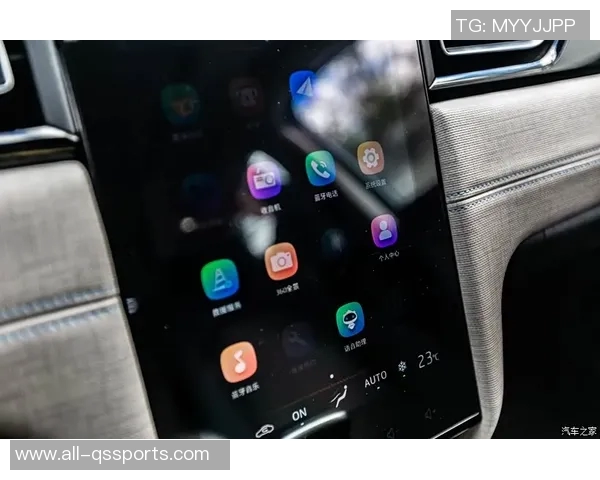 最佳时段揭秘皮尔斯分享晨间习惯女主持人谈唤醒式生活方式