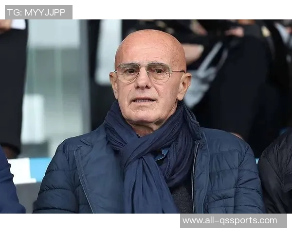 萨基:国米需反思为何在强强对话中未能取得胜利 萨基:国米需反思为何在强强对话中未能取得胜利