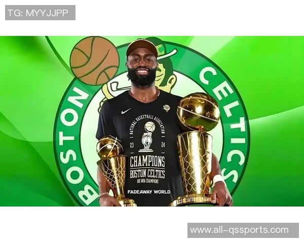 杰伦布朗称赞西蒙斯持续进步与积极心态表示对他的高度尊重 杰伦布朗称赞西蒙斯持续进步与积极心态表示对他的高度尊重