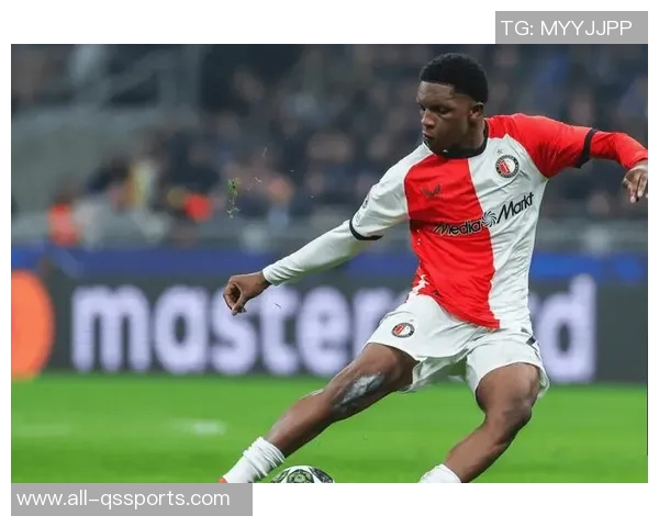 法尔克透露格雷罗赛季末离队拜仁将引进费耶诺德右后卫雷德 法尔克透露格雷罗赛季末离队拜仁将引进费耶诺德右后卫雷德