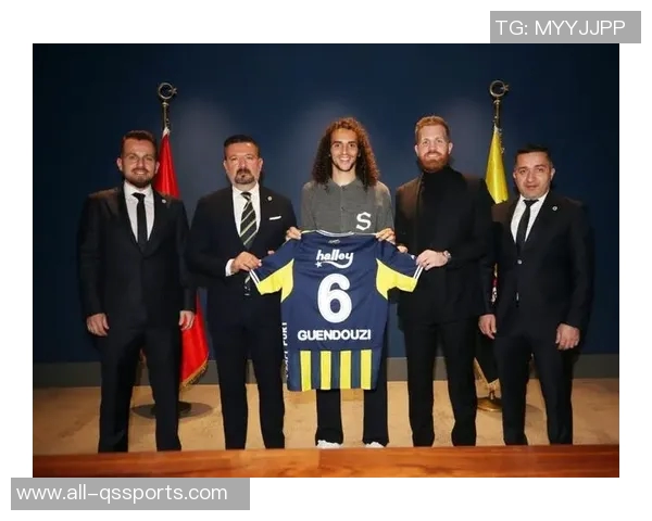 拉齐奥总监表示愿意考虑贡多齐报价同时尊重球员个人意愿 拉齐奥总监表示愿意考虑贡多齐报价同时尊重球员个人意愿