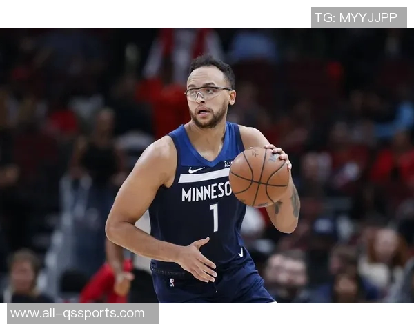 苏群分析李凯尔未来发展CBA或成其新舞台但国字号机会渺茫 苏群分析李凯尔未来发展CBA或成其新舞台但国字号机会渺茫