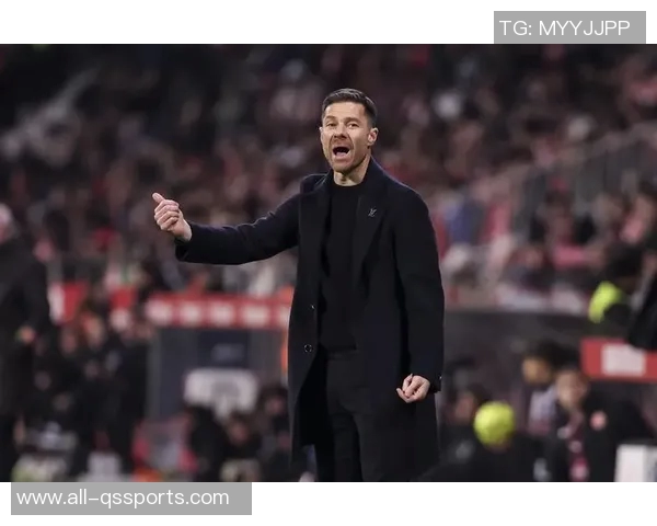 后阿隆索时代的皇马未来展望与重建之路分析 后阿隆索时代的皇马未来展望与重建之路分析