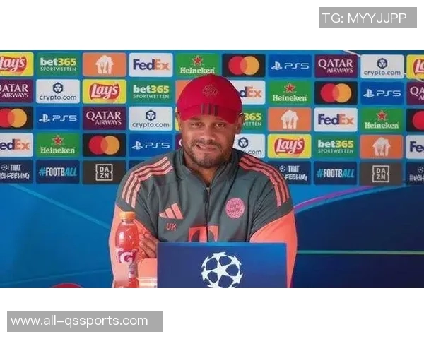 穆勒赞卡尔终结能力强孔帕尼强调全员必须全力以赴