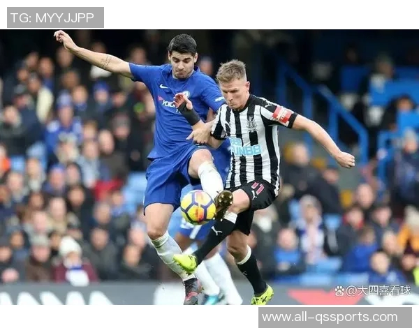 欧冠最佳阵容揭晓马杜埃凯格林伍德等球星闪耀本轮比赛 欧冠最佳阵容揭晓马杜埃凯格林伍德等球星闪耀本轮比赛