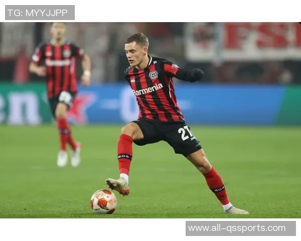 詹俊分析维尔茨助攻难产原因埃基蒂克射术不佳影响表现