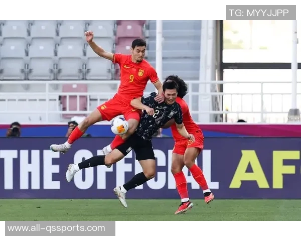 马德兴透露U23亚洲杯全程使用VAR技术揭幕战由傅明执法 马德兴透露U23亚洲杯全程使用VAR技术揭幕战由傅明执法