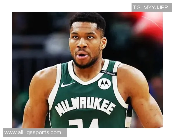 字母哥展望未来五年冲击得分榜前列并透露可能再添四个孩子的计划 字母哥展望未来五年冲击得分榜前列并透露可能再添四个孩子的计划