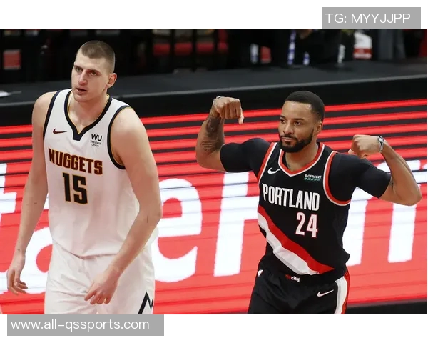 建队选择小斯还是波什费尔顿认为前者能媲美当今字母哥 建队选择小斯还是波什费尔顿认为前者能媲美当今字母哥