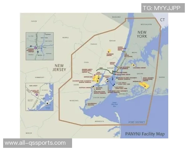 纽约寄母菇美国唯一全年直飞希腊的机场竟在新泽西 纽约寄母菇美国唯一全年直飞希腊的机场竟在新泽西