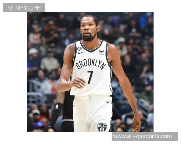 芬奇强调球队防守需提升对手轻松得分令人失望 芬奇强调球队防守需提升对手轻松得分令人失望