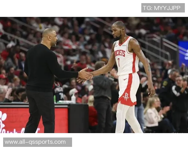 火箭球迷怒吼若乌度卡不让谢泼德首发将发起街头抗议活动 火箭球迷怒吼若乌度卡不让谢泼德首发将发起街头抗议活动