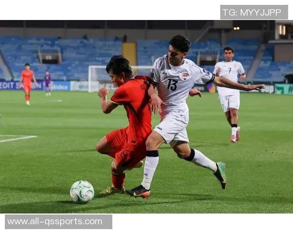 中国女球迷关注日本U23门将后遭骚扰引发热议与讨论 中国女球迷关注日本U23门将后遭骚扰引发热议与讨论