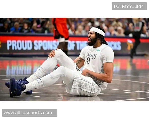 浓眉伤病困扰持续发酵内收肌眼睛小腿腹股沟手韧带问题频发引发关注