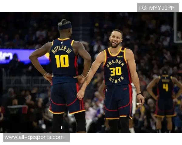 NBA球队估值排行榜出炉勇士以113亿稳居第一平均增长20达到55亿