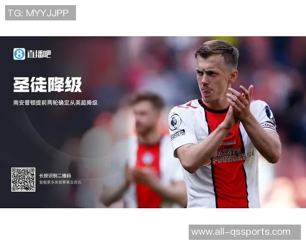 凯恩近两个赛季热区变化分析：上赛季专注禁区本赛季活动范围显著扩大