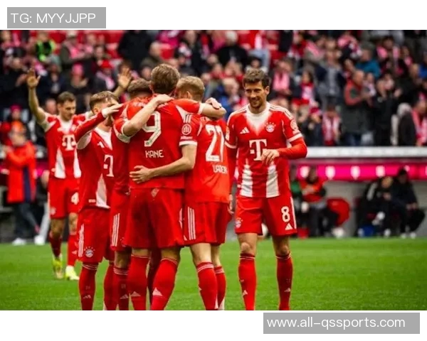 德转数据揭示五大联赛球队赛季前13场最佳开局拜仁与92年米兰并列第一