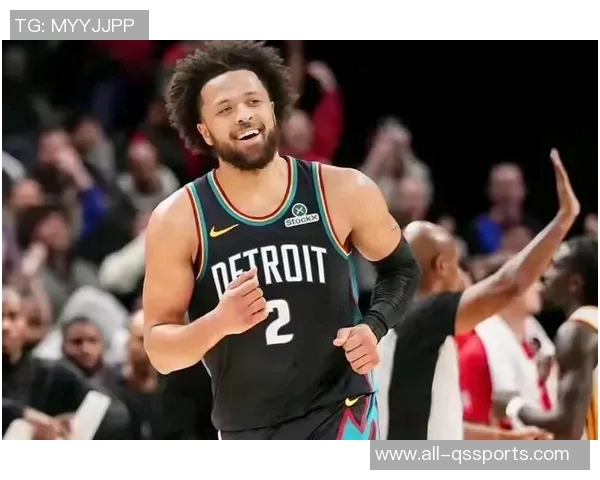 小迈克尔波特砍下35分感慨队友支持进攻节奏更流畅